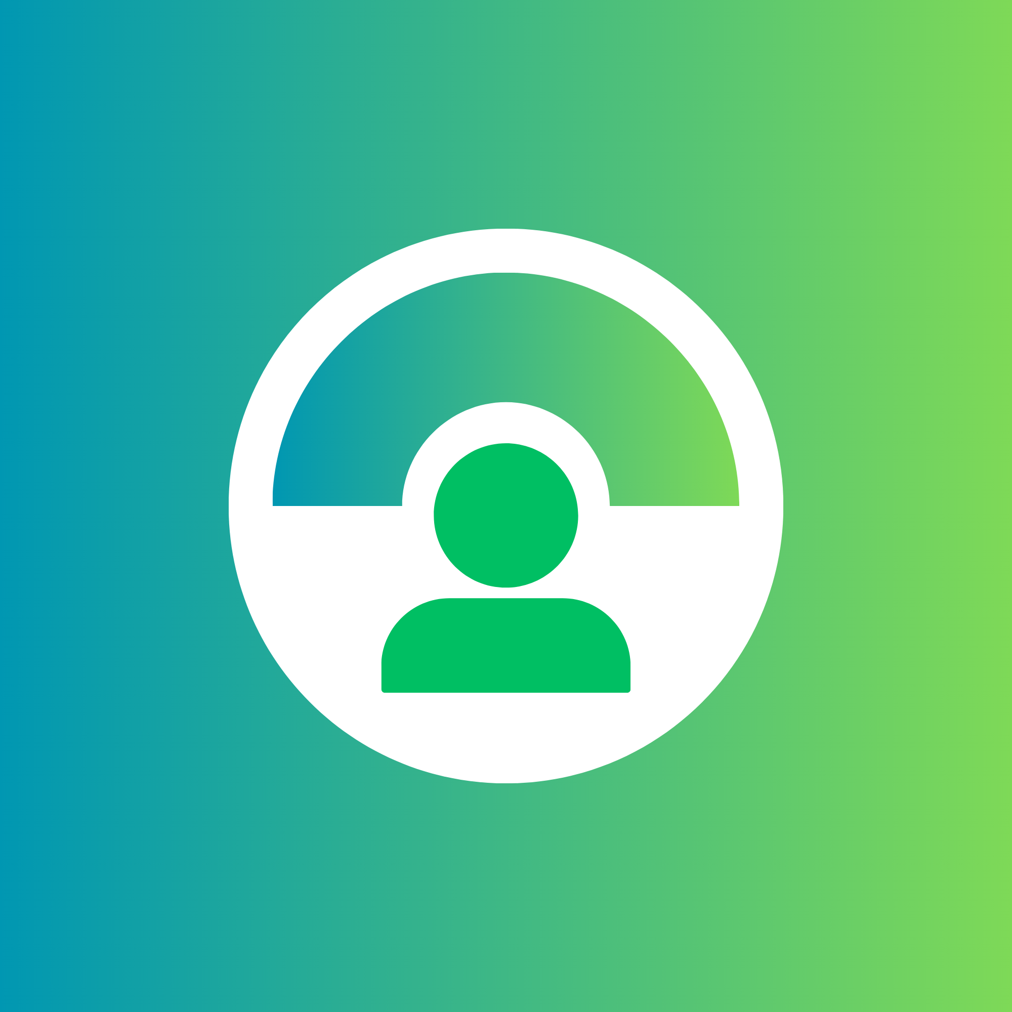 Philantrail logo